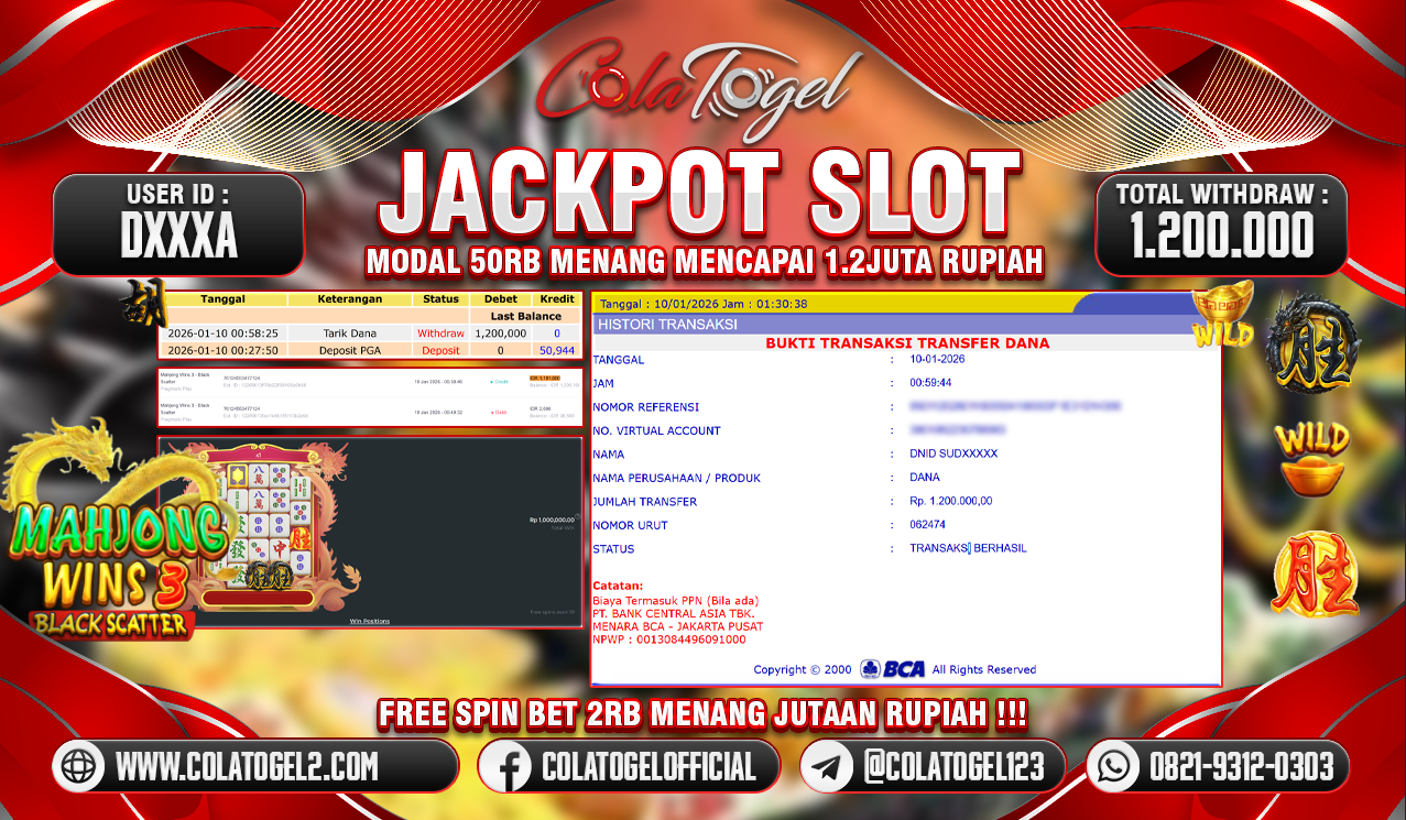 jackpot-slot-gacor-04-40-20-2026-01-10