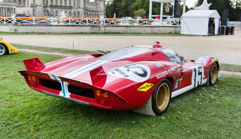Ferrari-512S1