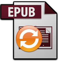 ePub Converter v3.23.10103.379 - Ita