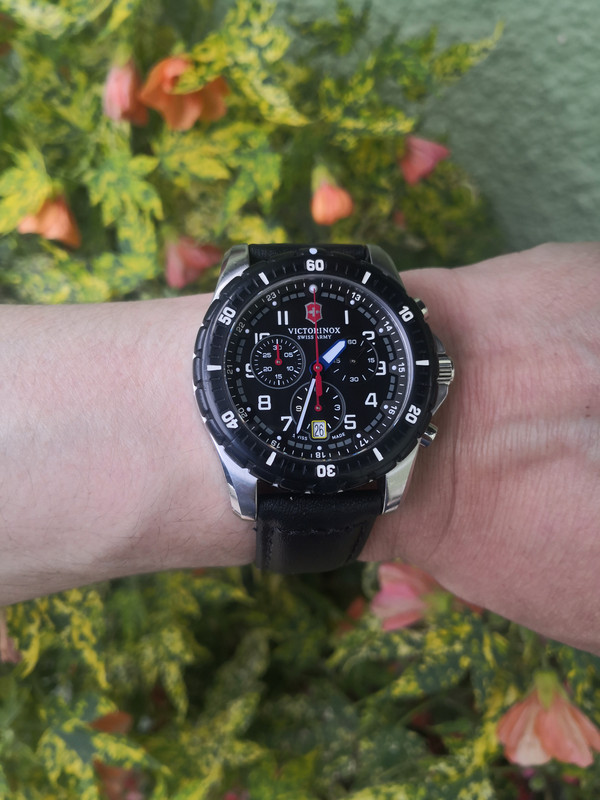 15984668502042409674396852982480