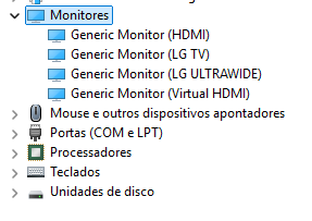 gdh1122.png
