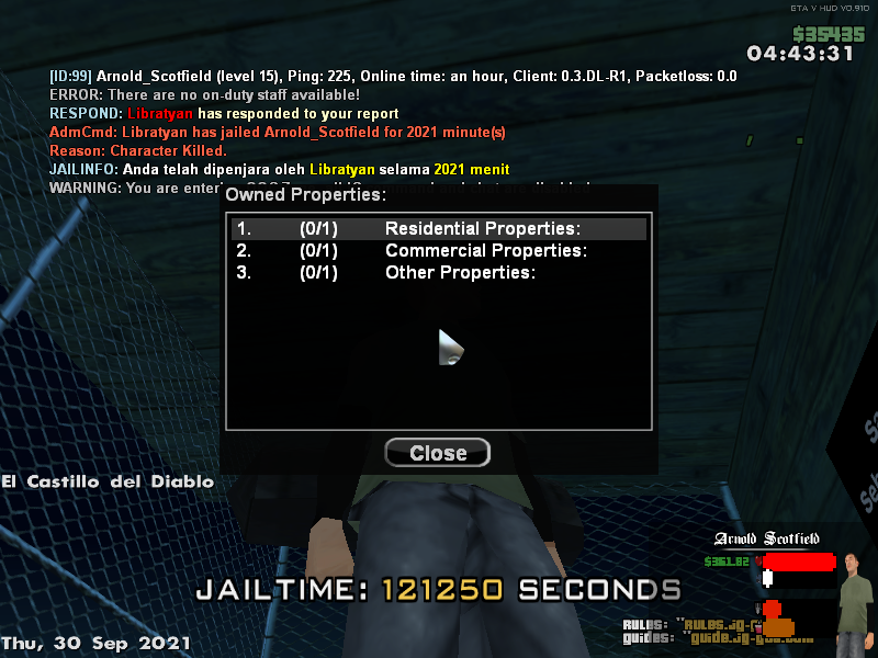 Screenshot-760.png