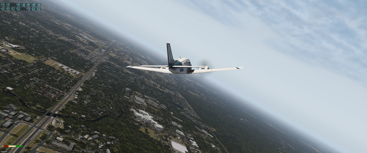 Baron-58-2020-02-07-21-47-30.png
