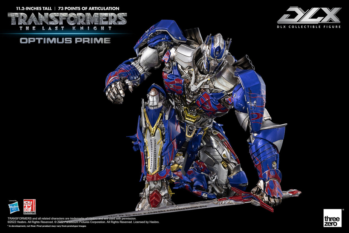 DLX_TF5_Optimus-Prime_PO_whit_logo_09-1