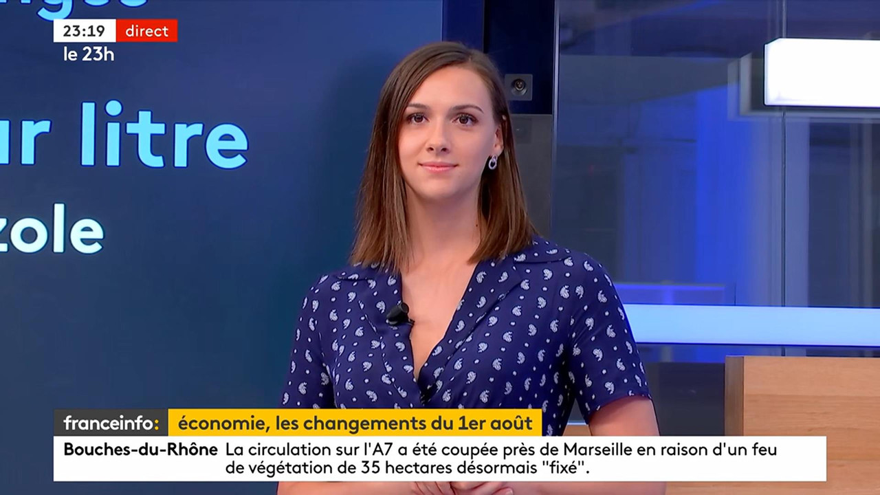 vlc-record-2022-08-01-00h39m59s-Le 23h 2022_07_31_21_59_00.ts-.mp4_snapshot_01.09_[2022.08.01_00.57.