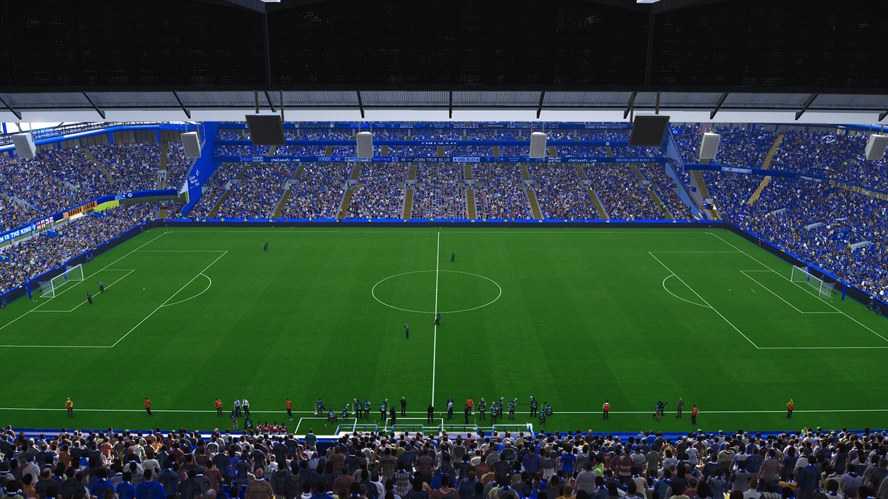 PlayPES 2025-09-03 22-59-00-61