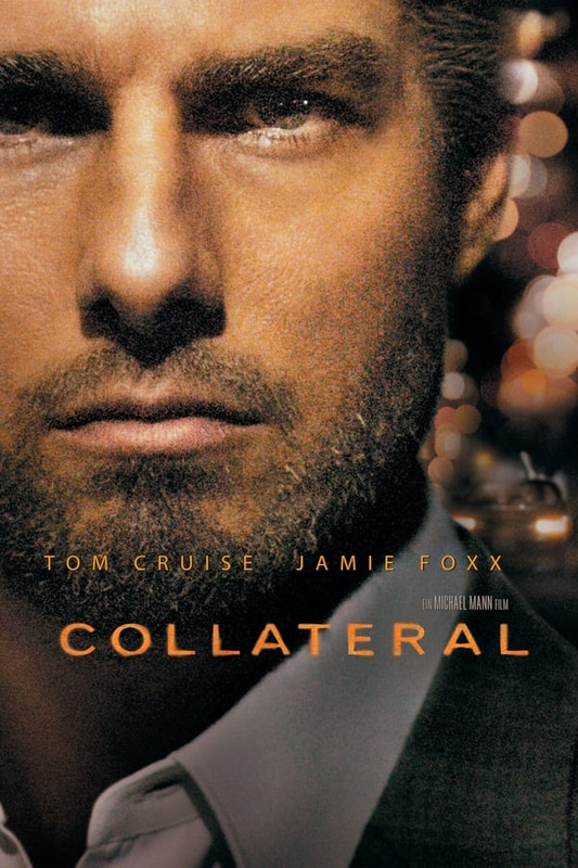 Collateral.jpg