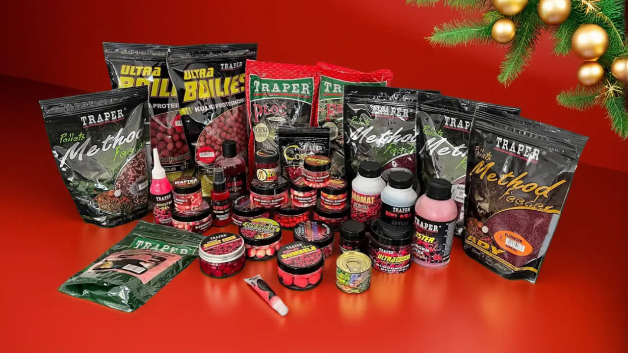 35D6F2A7-2923-4507-A339-3ED227B1B91C