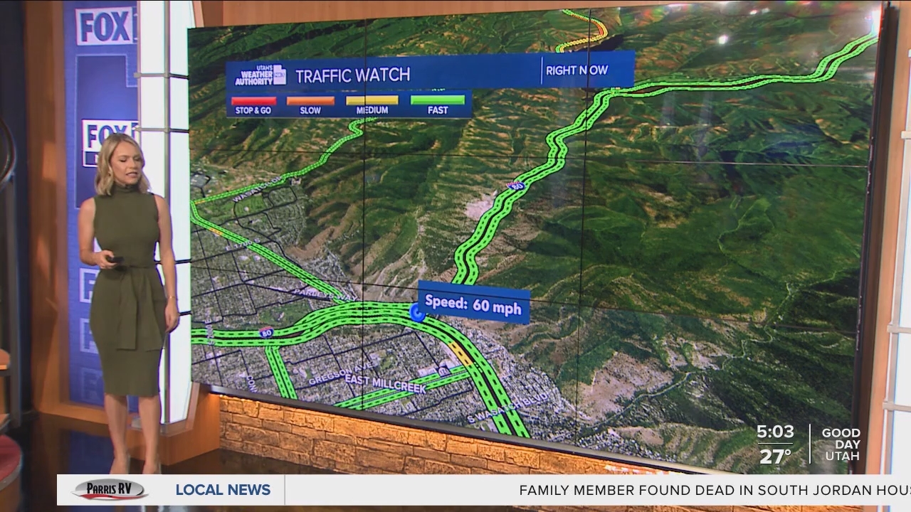 FOX13 News Good Day Utah 5AM_20241107_12001230.ts_snapshot_04.06.714