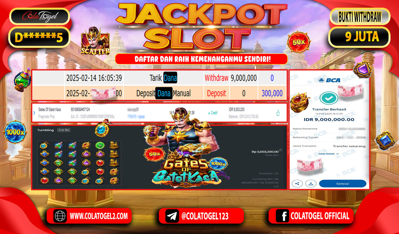 jackpot-slot-gacor-05-54-06-2025-02-14