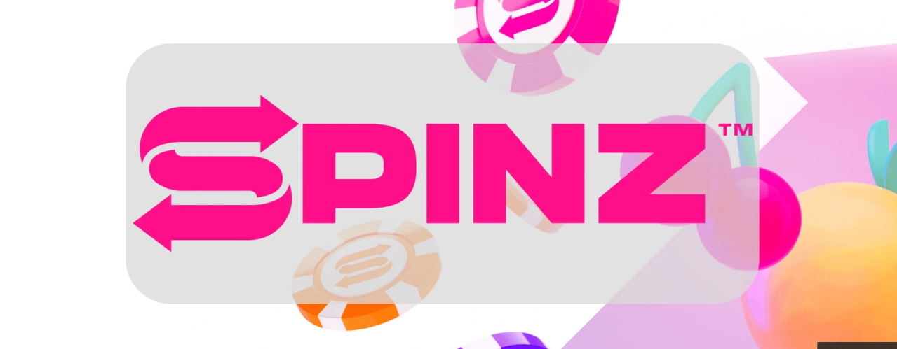 spinz