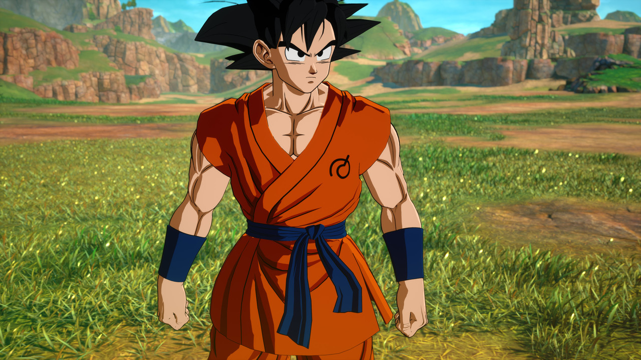 SparkingZERO-Win64-Shipping_2024_10_11_22_13_56_669