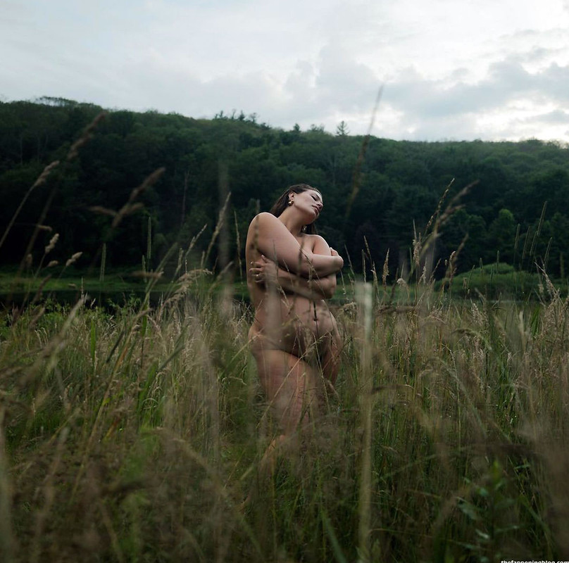 Ashley-Graham-Nude-115