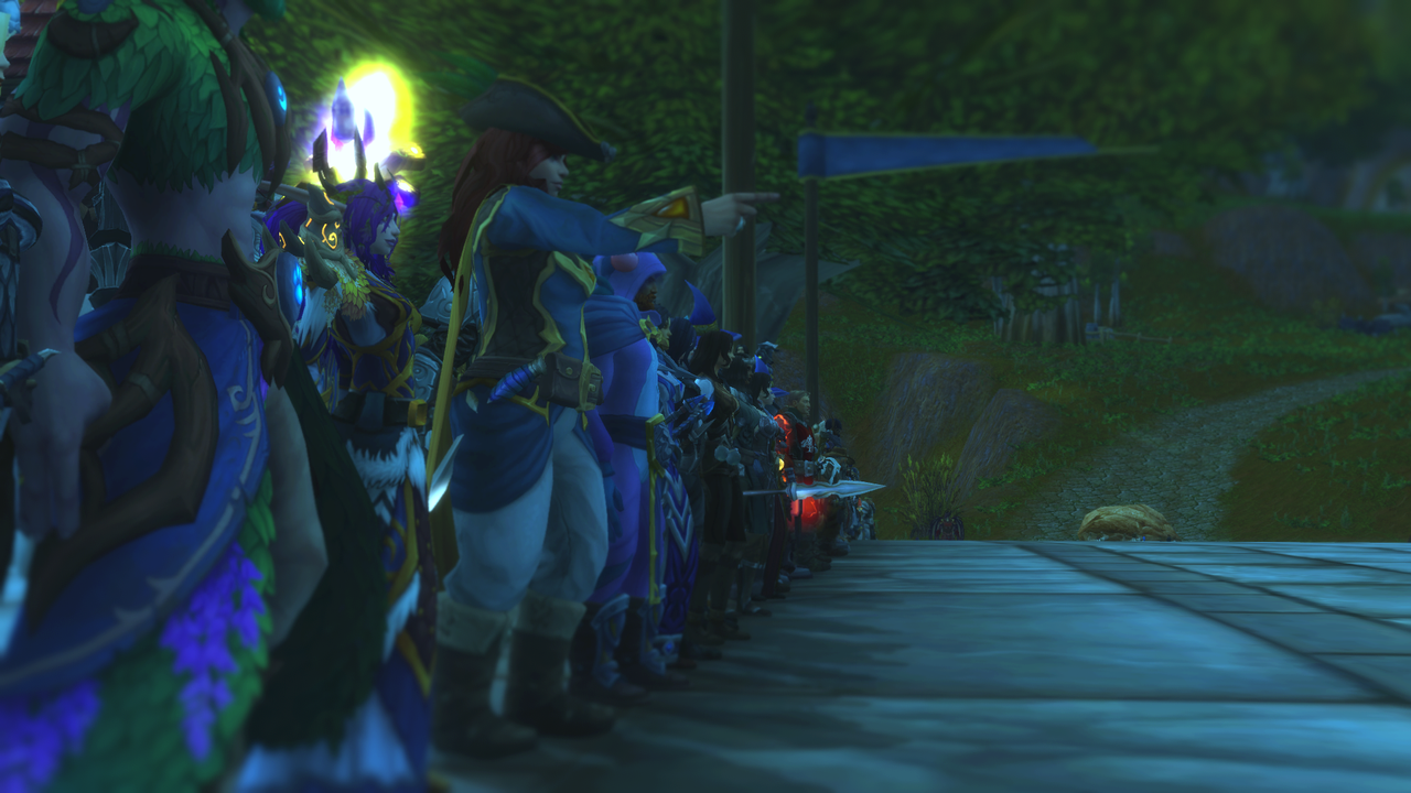 Wow 2025-01-05 20-46-23