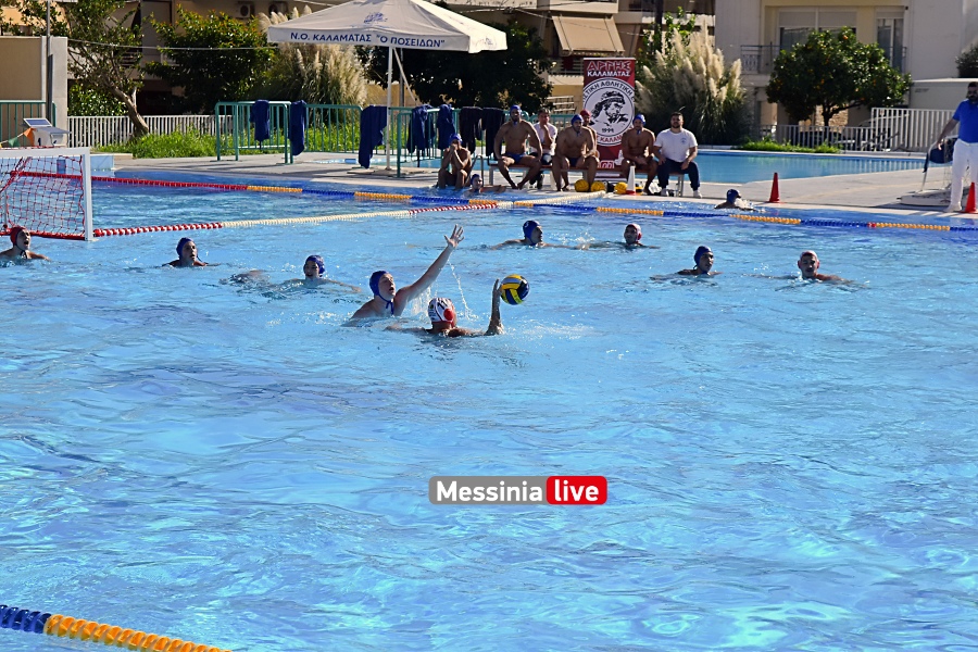 argis-polo-1-27-20251116