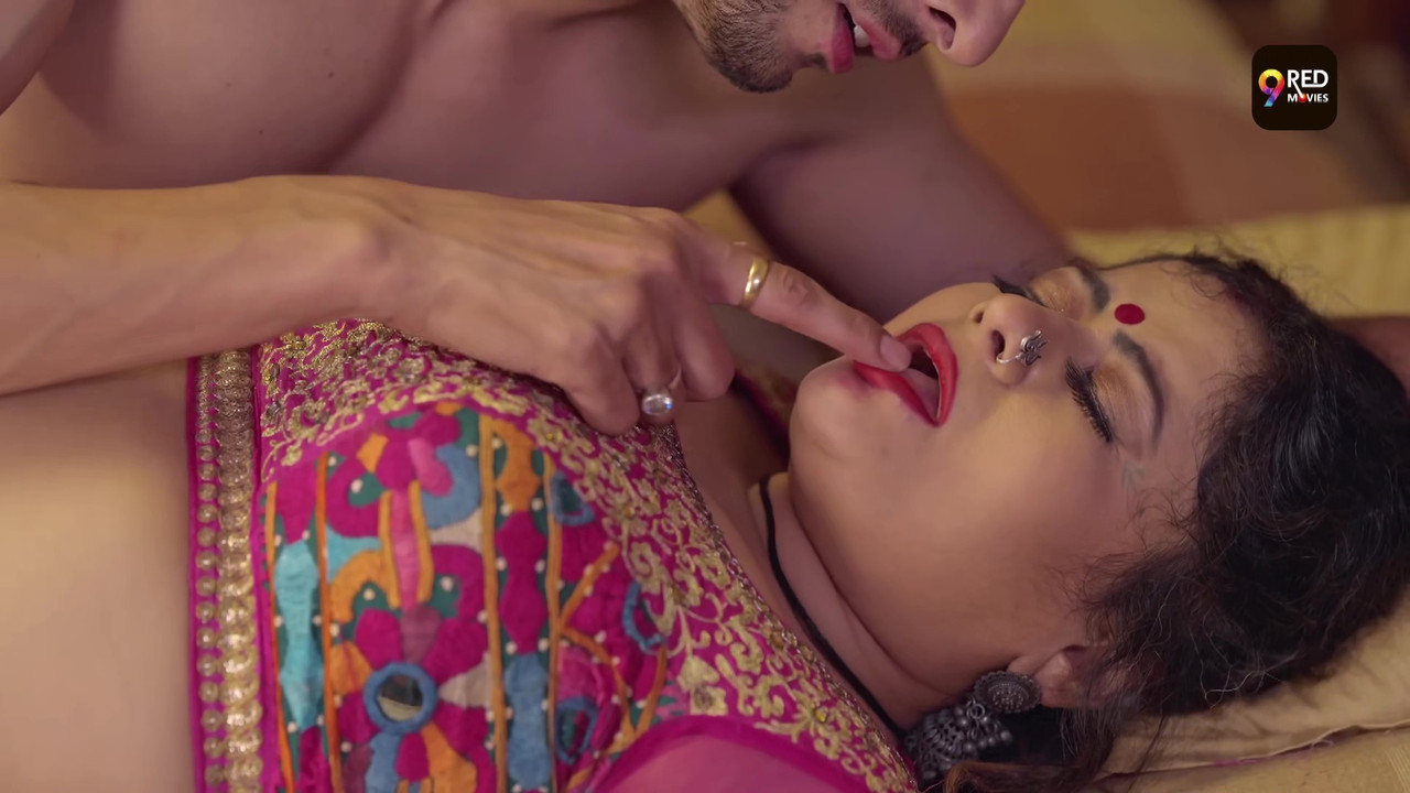 vlcsnap 2026 01 31 20h25m44s765