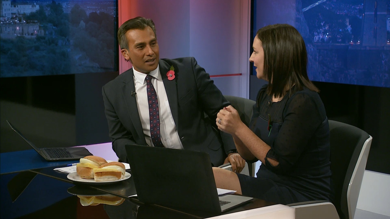 11.10 - 18.00.00 - ITV News West Country. Bringing you all the latest....ts_snapshot_27.05.822