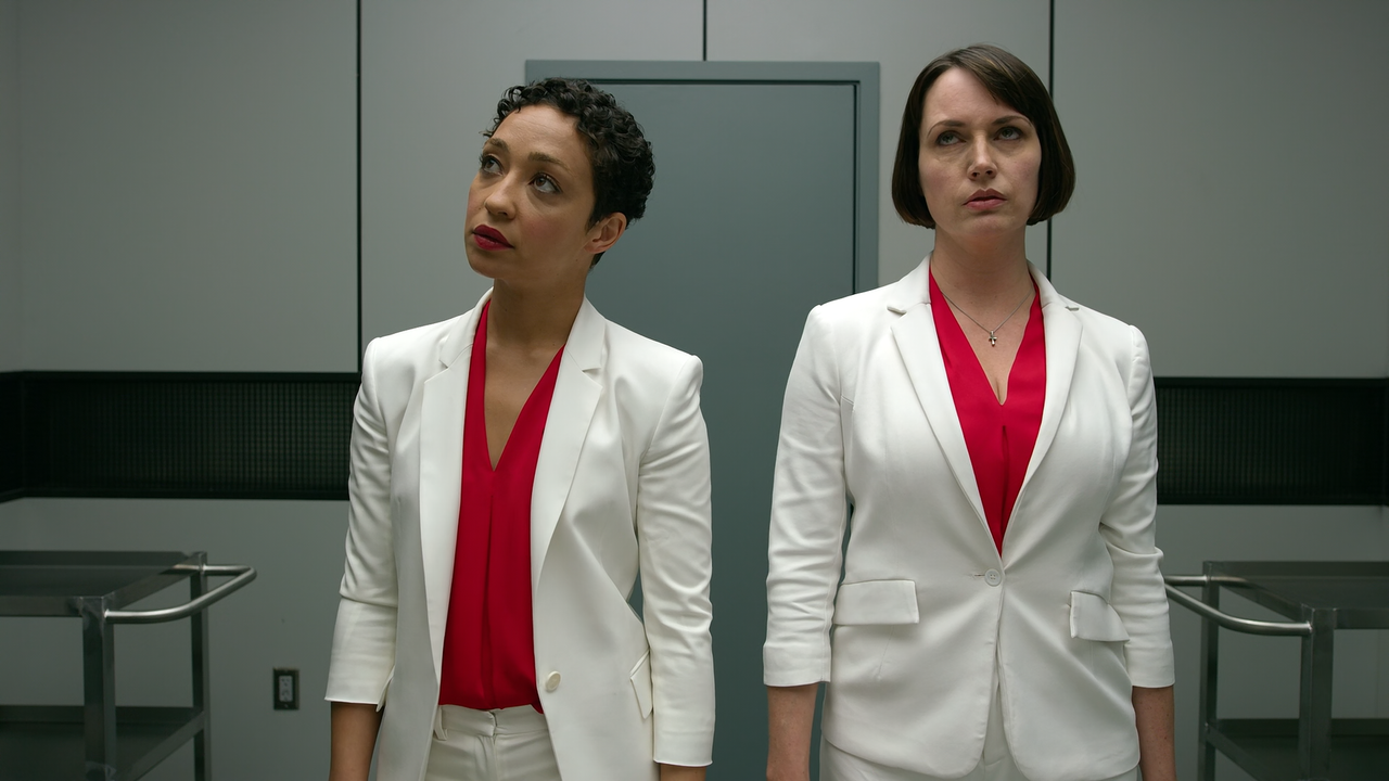 Preacher.S03E08.The.Tom.Brady.1080p.10bit.BluRay.AAC5.1.HEVC-Vyndros.mkv_snapshot_26.57_[2020.10.28_