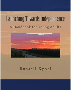 Launching