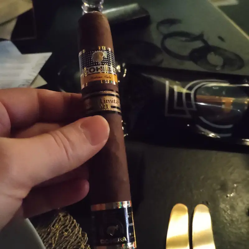 IMG_20220515_155731_309