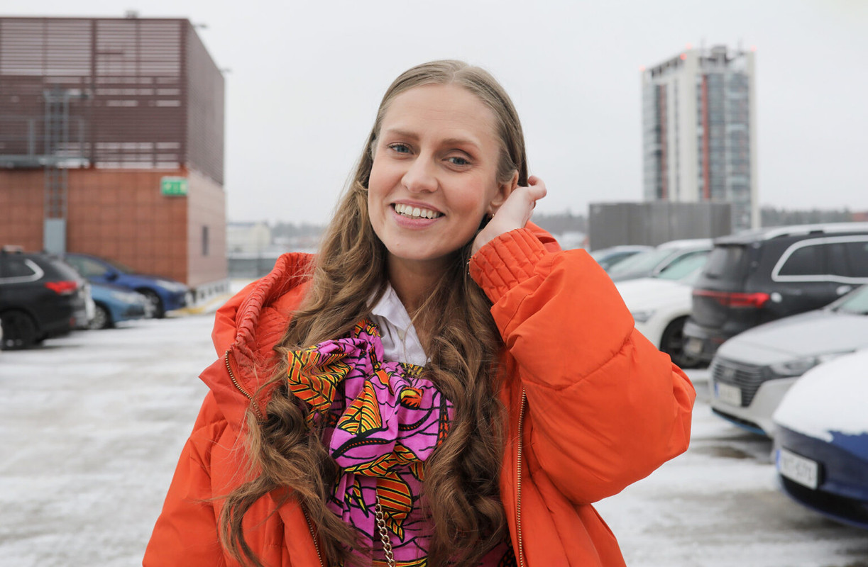 mimmi-pekurinen-copy-1536x1005