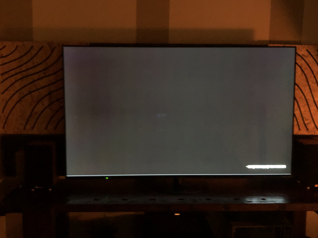 A0CE73B2-2654-429D-B617-1765588957BF