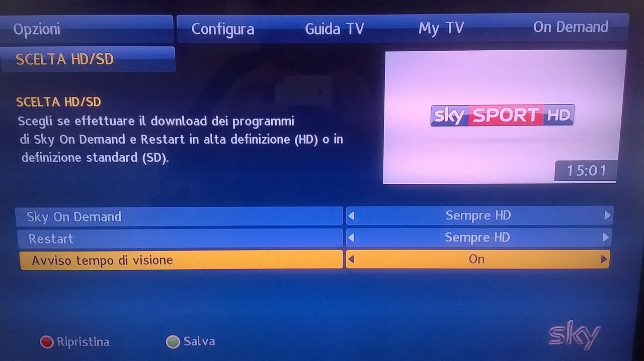 WP_20161221_15_01_13_Pro