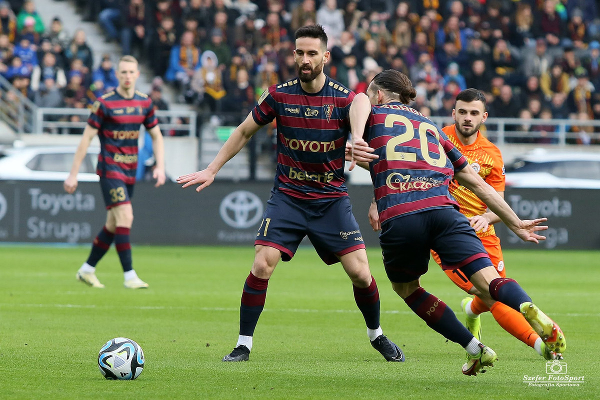 15-Pogon-Zaglebie-Lubin-2024-03-10