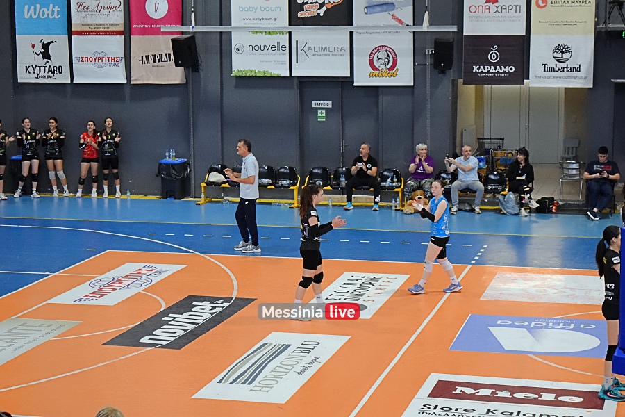 volley-k18-apollonas-olympiakos-34-20260515