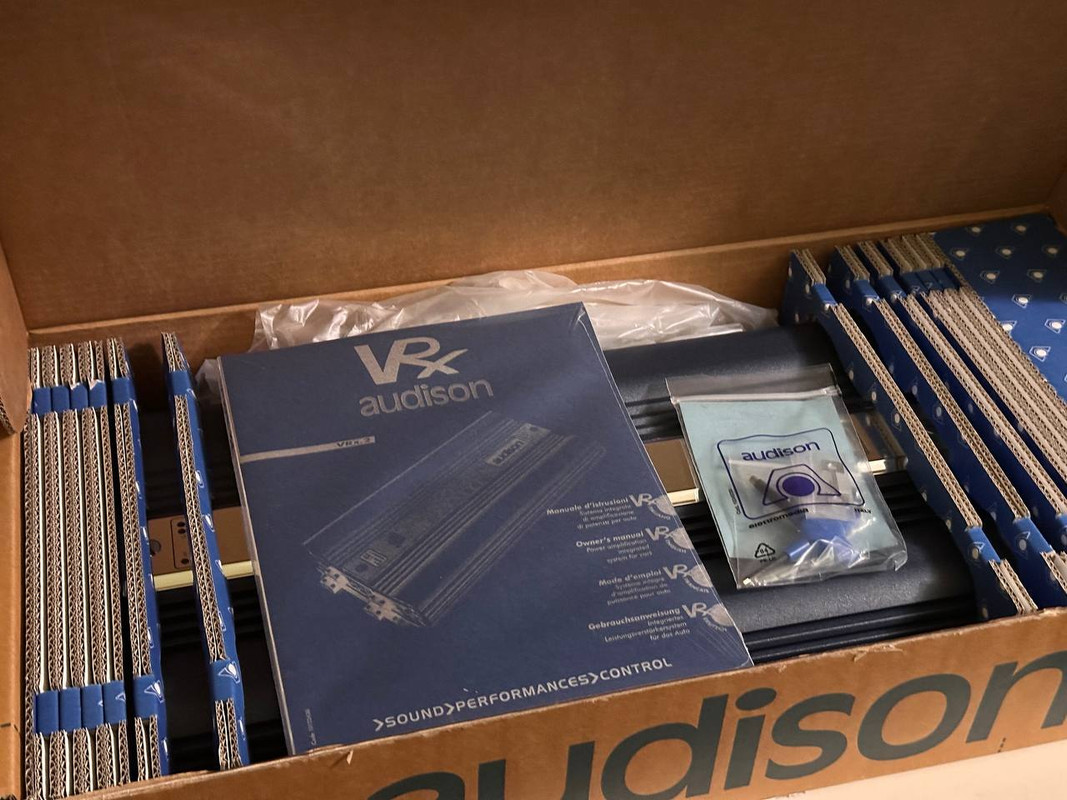 5343878973920238953 (1)