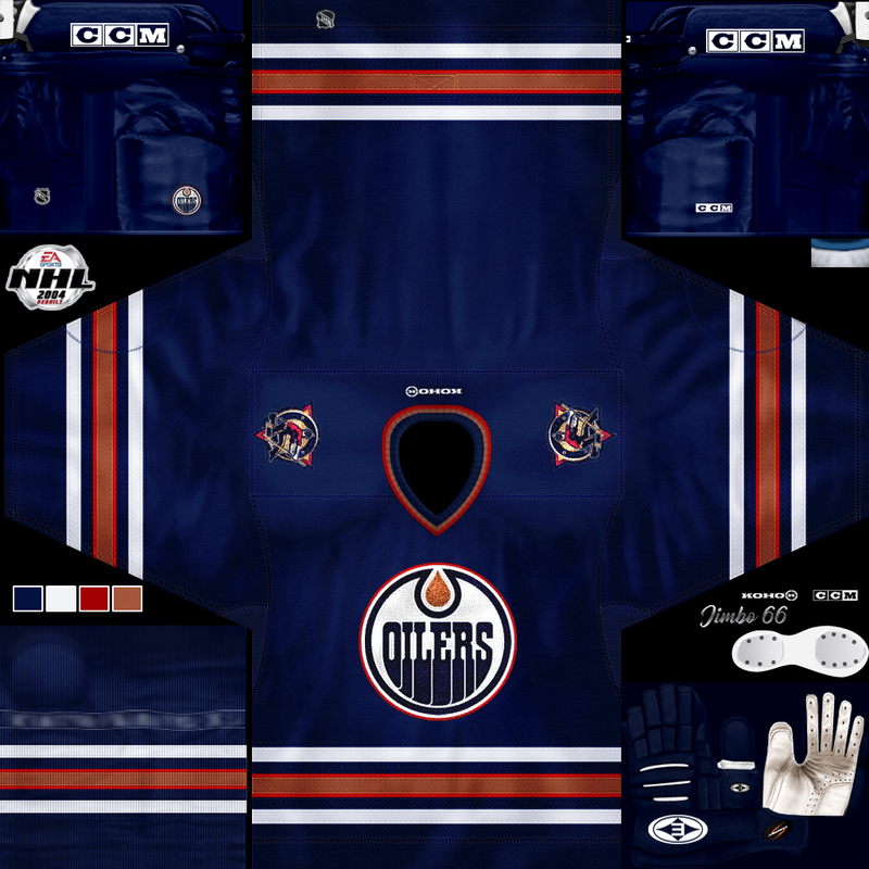 Oilers Home copy