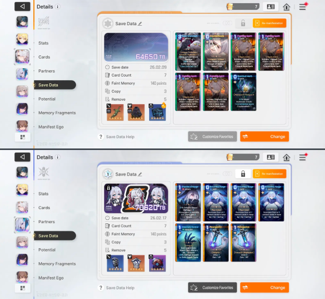 Screenshot 2026 03 18 200227