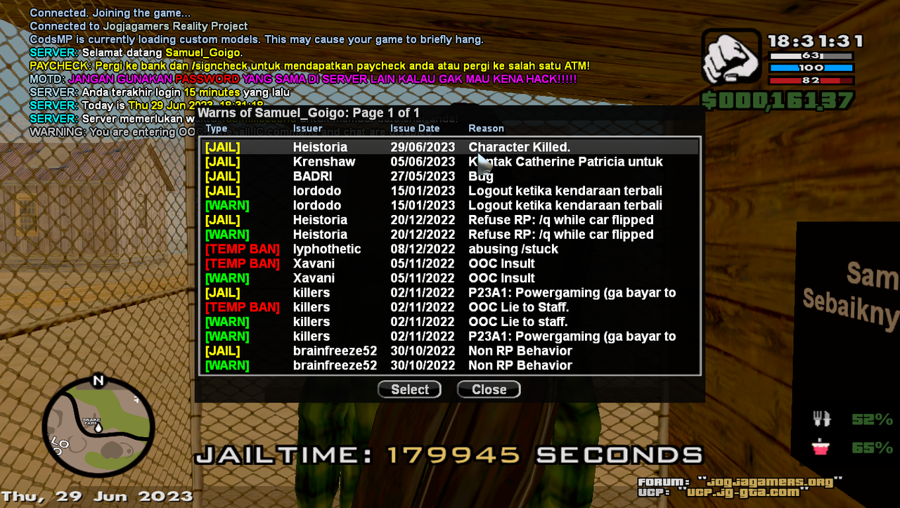 Screenshot-62.png