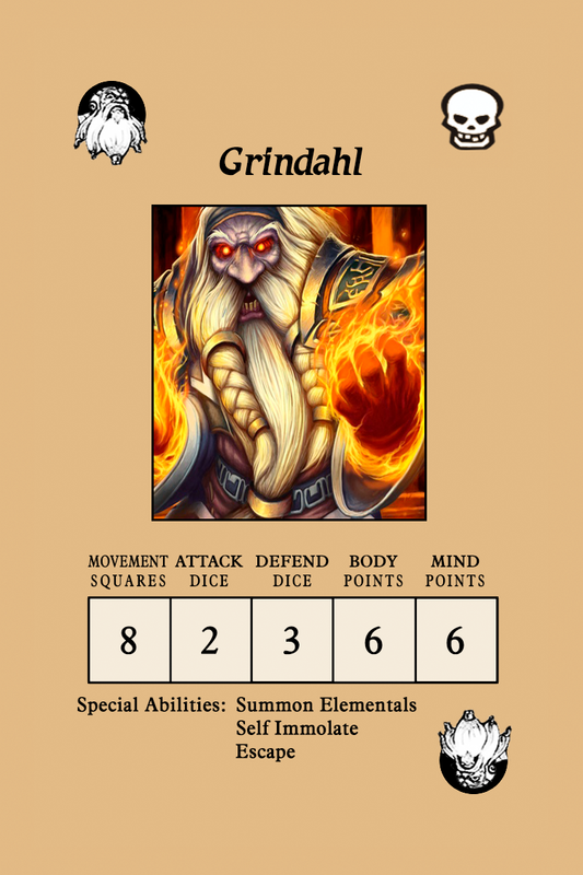Grindahl dwarf mage 2 png
