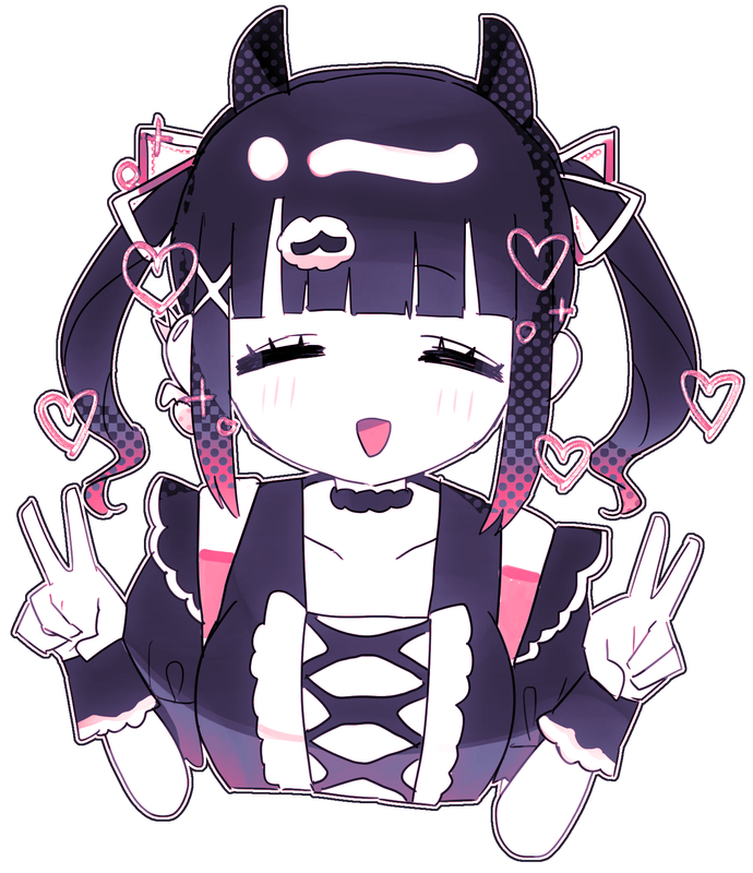 ac: wkrnitowa