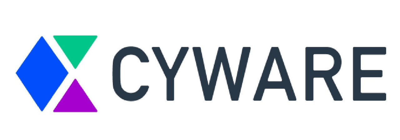 Cyware