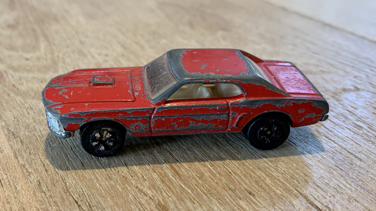 A17A462F-F7EC-477E-8E0E-23C3BEA85CDE_1_201_a