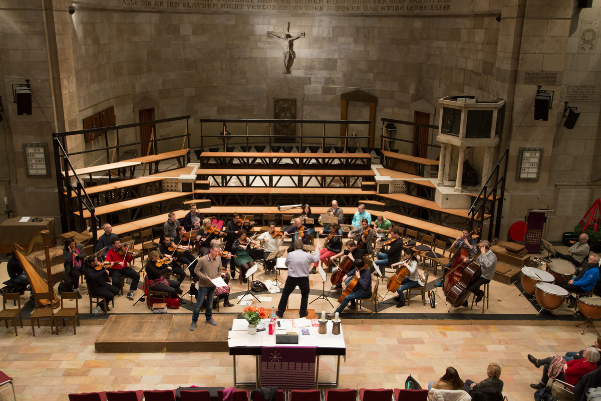 [Bild: 07-GP-Dvorak-Biblische-Lieder.jpg]