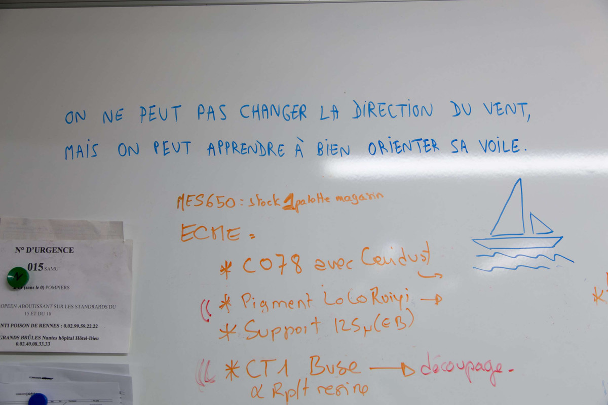 [Bild: IMG-1358.jpg]