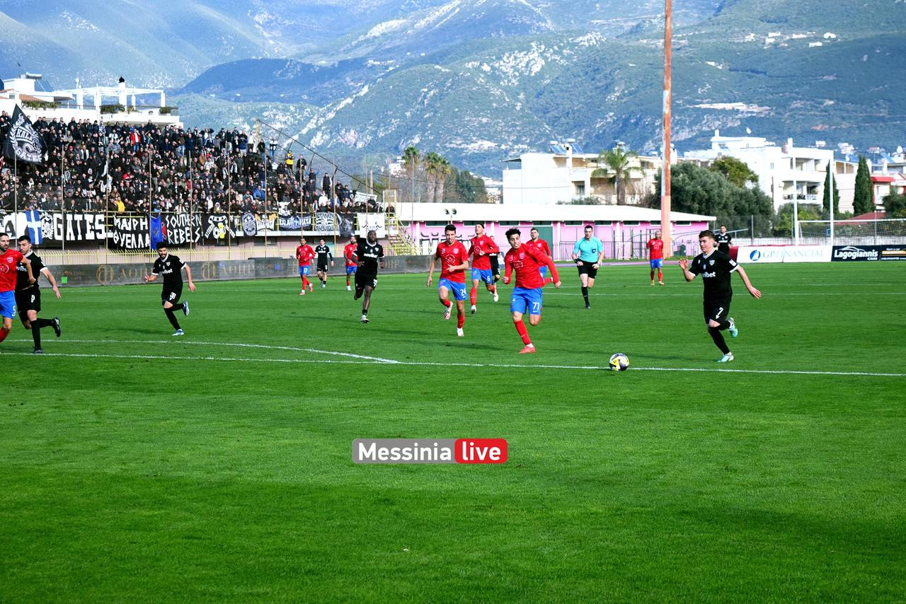 22KALAMATA-PANIONIOS-DSC-0349