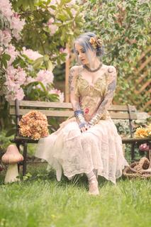 full_secretgarden_01_5DB21B742E