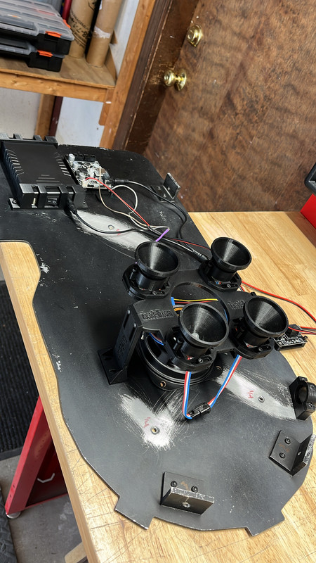 BA0E3151-B53E-4B15-8030-65213D9902FE