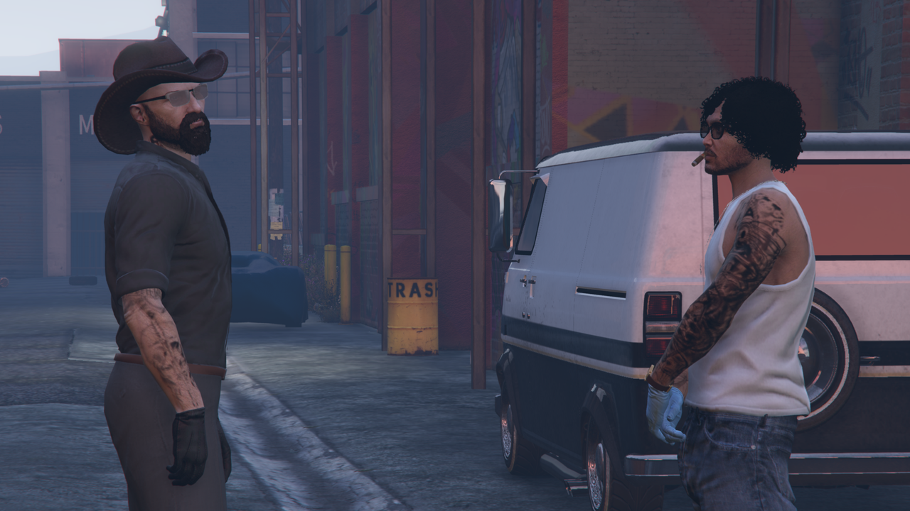 Screenshot-62.png