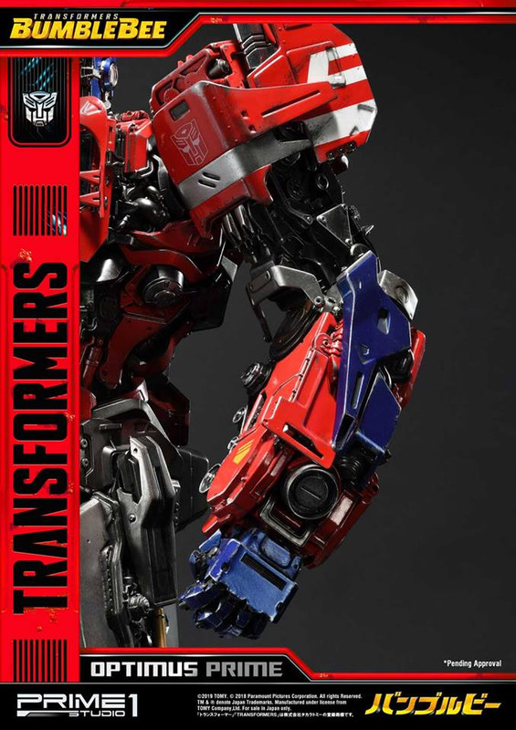 MMTFM-26-OPTIMUS-PRIME-CYBERTRON-TRANSFORMERS-BUMBLEBEE-11