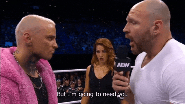 aew_20240911_allin_moxley_promo4