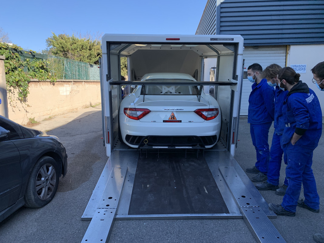 17046ADF-E123-4299-8CA2-B4833CC6F4DA