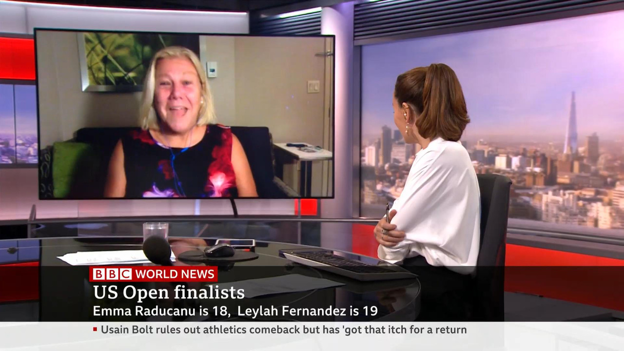 09.10 - 06.00.00 - BBC World News. News. Reporting on the day's inter....ts_snapshot_21.34_[2021.09.