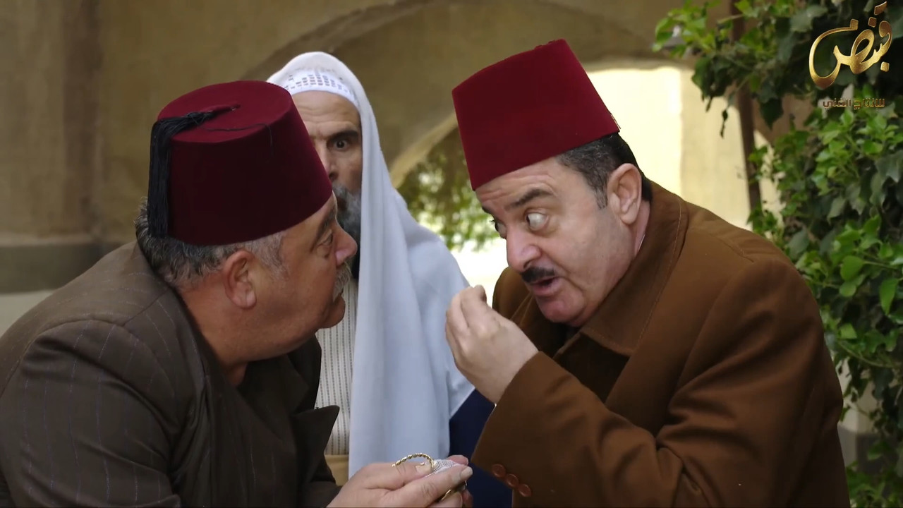 Brokar.S02E31.1080p.WEB-DL.AAC2.0.H.264.mp4_snapshot_40.30.400