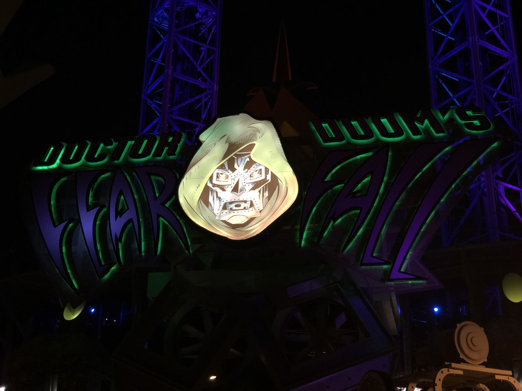 8CB6BC13-A647-4C1A-8DEC-16852E721AEA