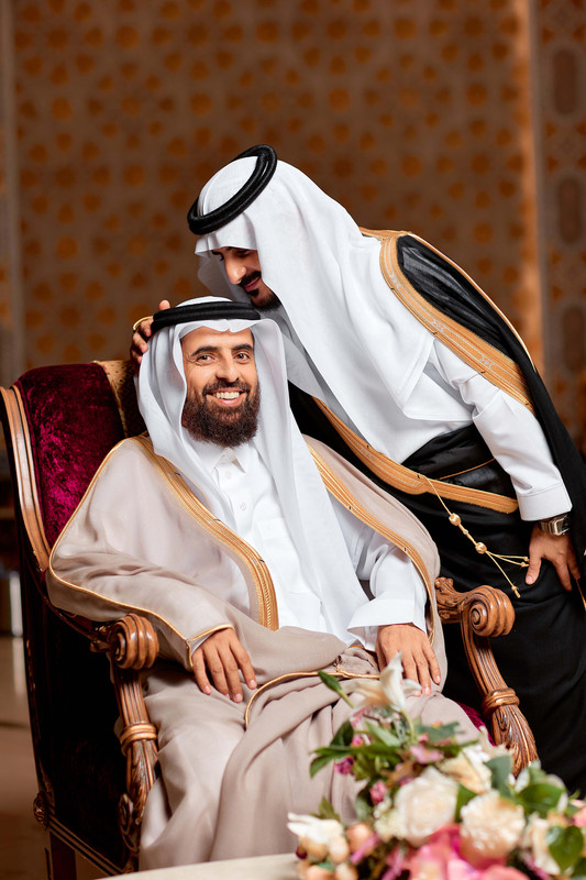 freelancers-BN7-A9189